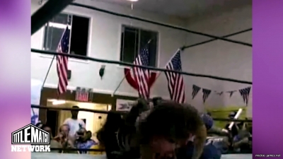 mickiematch20100807_Still1388.jpg