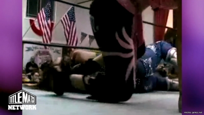 mickiematch20100807_Still1393.jpg