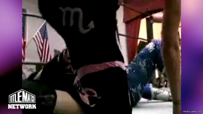mickiematch20100807_Still1394.jpg
