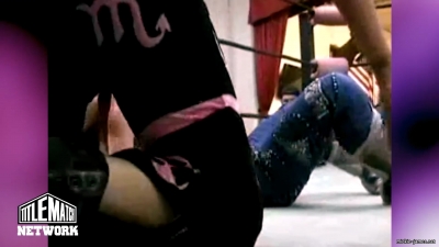 mickiematch20100807_Still1395.jpg
