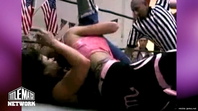 mickiematch20100807_Still1400.jpg