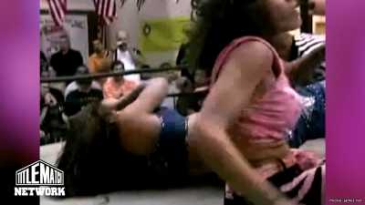 mickiematch20100807_Still1402.jpg