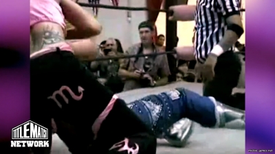 mickiematch20100807_Still1409.jpg