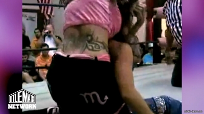 mickiematch20100807_Still1411.jpg