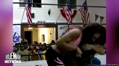 mickiematch20100807_Still1420.jpg