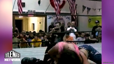 mickiematch20100807_Still1422.jpg