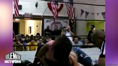 mickiematch20100807_Still1426.jpg