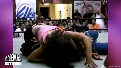 mickiematch20100807_Still1432.jpg