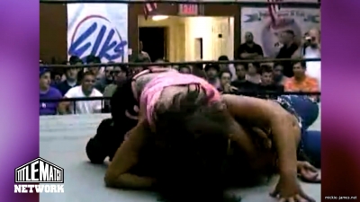 mickiematch20100807_Still1433.jpg
