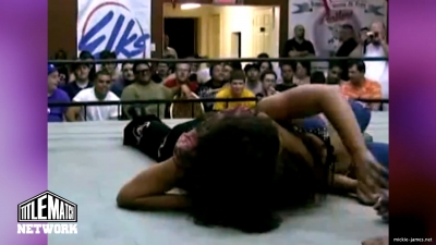 mickiematch20100807_Still1435.jpg