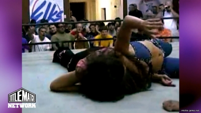mickiematch20100807_Still1439.jpg