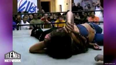 mickiematch20100807_Still1440.jpg