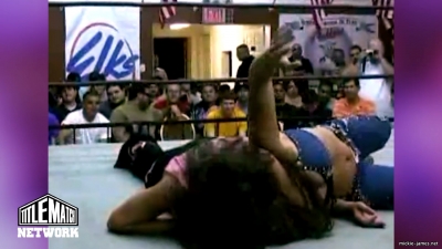 mickiematch20100807_Still1442.jpg