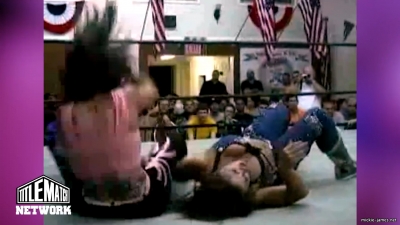 mickiematch20100807_Still1454.jpg