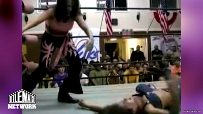 mickiematch20100807_Still1460.jpg