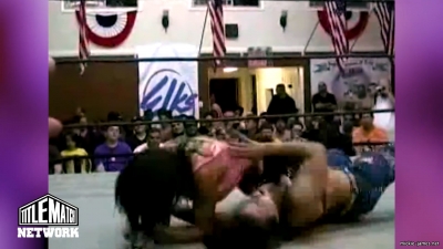 mickiematch20100807_Still1463.jpg