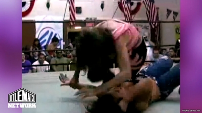 mickiematch20100807_Still1474.jpg