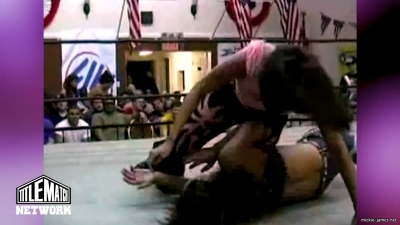 mickiematch20100807_Still1475.jpg