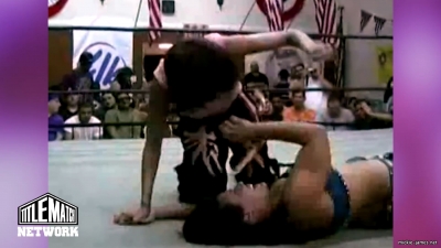 mickiematch20100807_Still1481.jpg