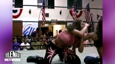 mickiematch20100807_Still1488.jpg
