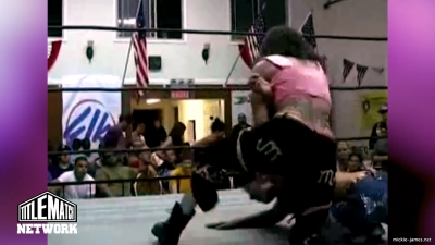 mickiematch20100807_Still1490.jpg