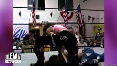mickiematch20100807_Still1491.jpg