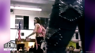 mickiematch20100807_Still151.jpg