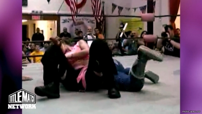 mickiematch20100807_Still1526.jpg