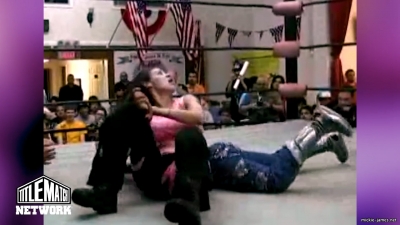 mickiematch20100807_Still1538.jpg