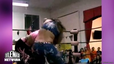 mickiematch20100807_Still154.jpg