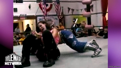 mickiematch20100807_Still1546.jpg
