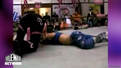 mickiematch20100807_Still1564.jpg