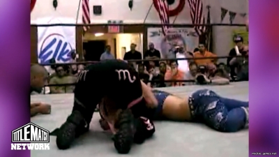 mickiematch20100807_Still1567.jpg