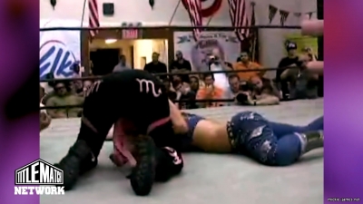mickiematch20100807_Still1569.jpg