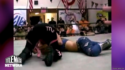 mickiematch20100807_Still1570.jpg