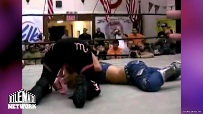mickiematch20100807_Still1571.jpg