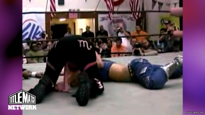 mickiematch20100807_Still1573.jpg