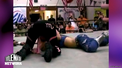mickiematch20100807_Still1574.jpg