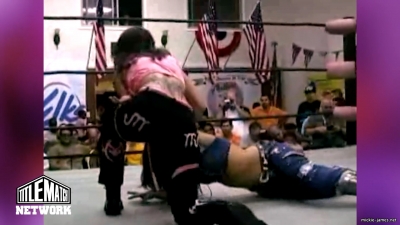 mickiematch20100807_Still1580.jpg