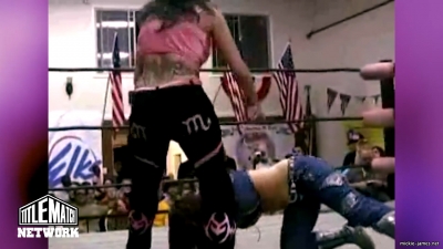 mickiematch20100807_Still1582.jpg