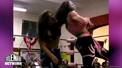 mickiematch20100807_Still1587.jpg
