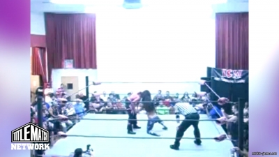 mickiematch20100807_Still1608.jpg
