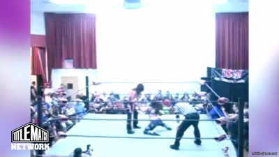 mickiematch20100807_Still1610.jpg
