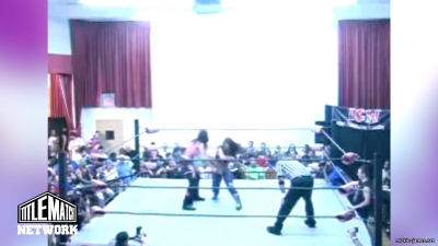 mickiematch20100807_Still1615.jpg