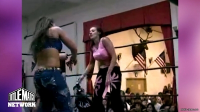 mickiematch20100807_Still1628.jpg