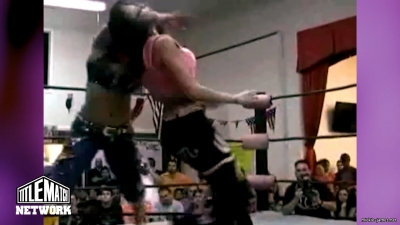 mickiematch20100807_Still1641.jpg