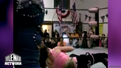 mickiematch20100807_Still1643.jpg