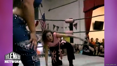 mickiematch20100807_Still1651.jpg