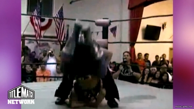 mickiematch20100807_Still1657.jpg