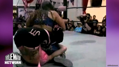mickiematch20100807_Still1662.jpg